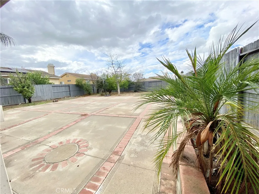 Additional image 92 of 13407 Brad Street, Moreno Valley, CA 92555