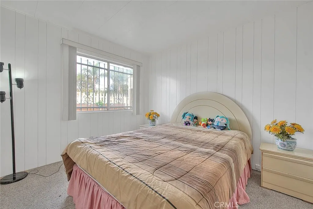 Additional image 118 of 9200 Westminster Boulevard Unit 35, Westminster, CA 92683