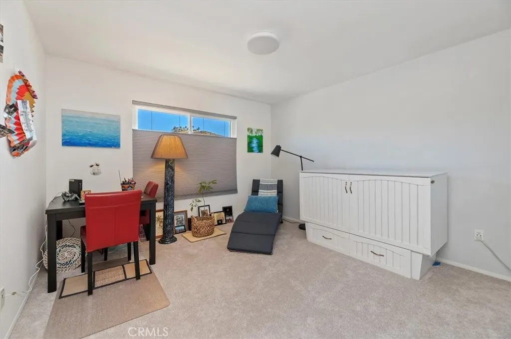 Additional image 65 of 28261 Via Bandita, Menifee, CA 92585