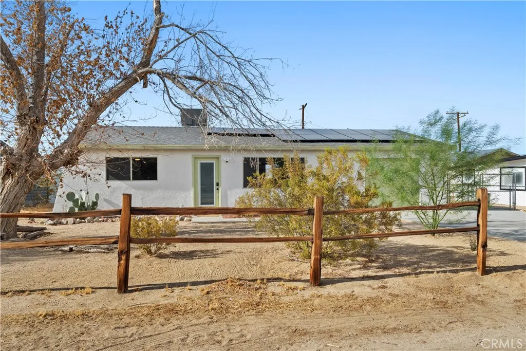 Additional image 49 of 64858 Tonto Drive, Joshua Tree, CA 92252