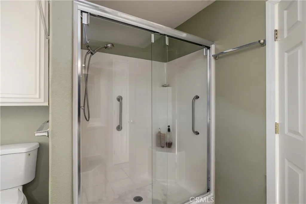 Additional image 25 of 22958 Skylink Dr, Canyon Lake, CA 92587