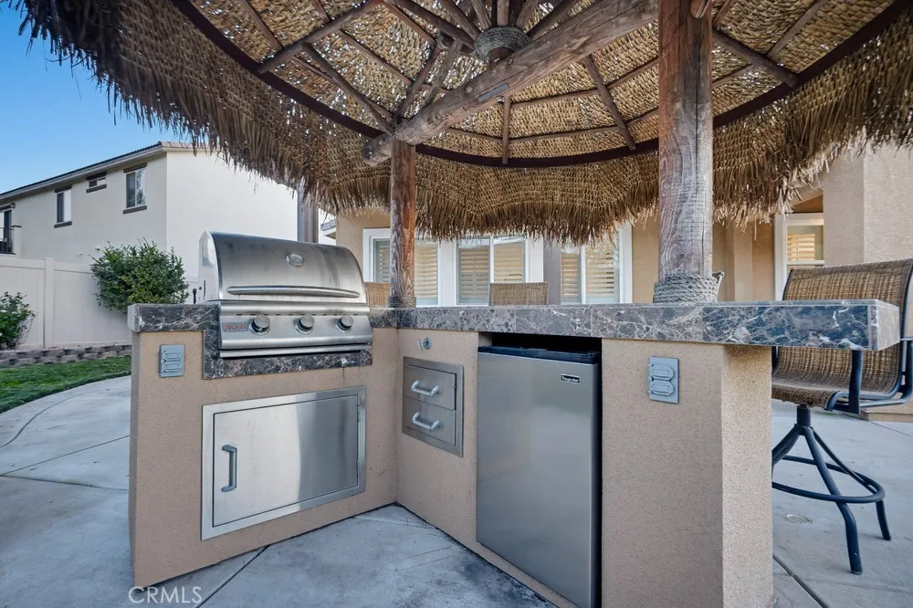 Additional image 133 of 36228 Pursh Dr, Lake Elsinore, CA 92532