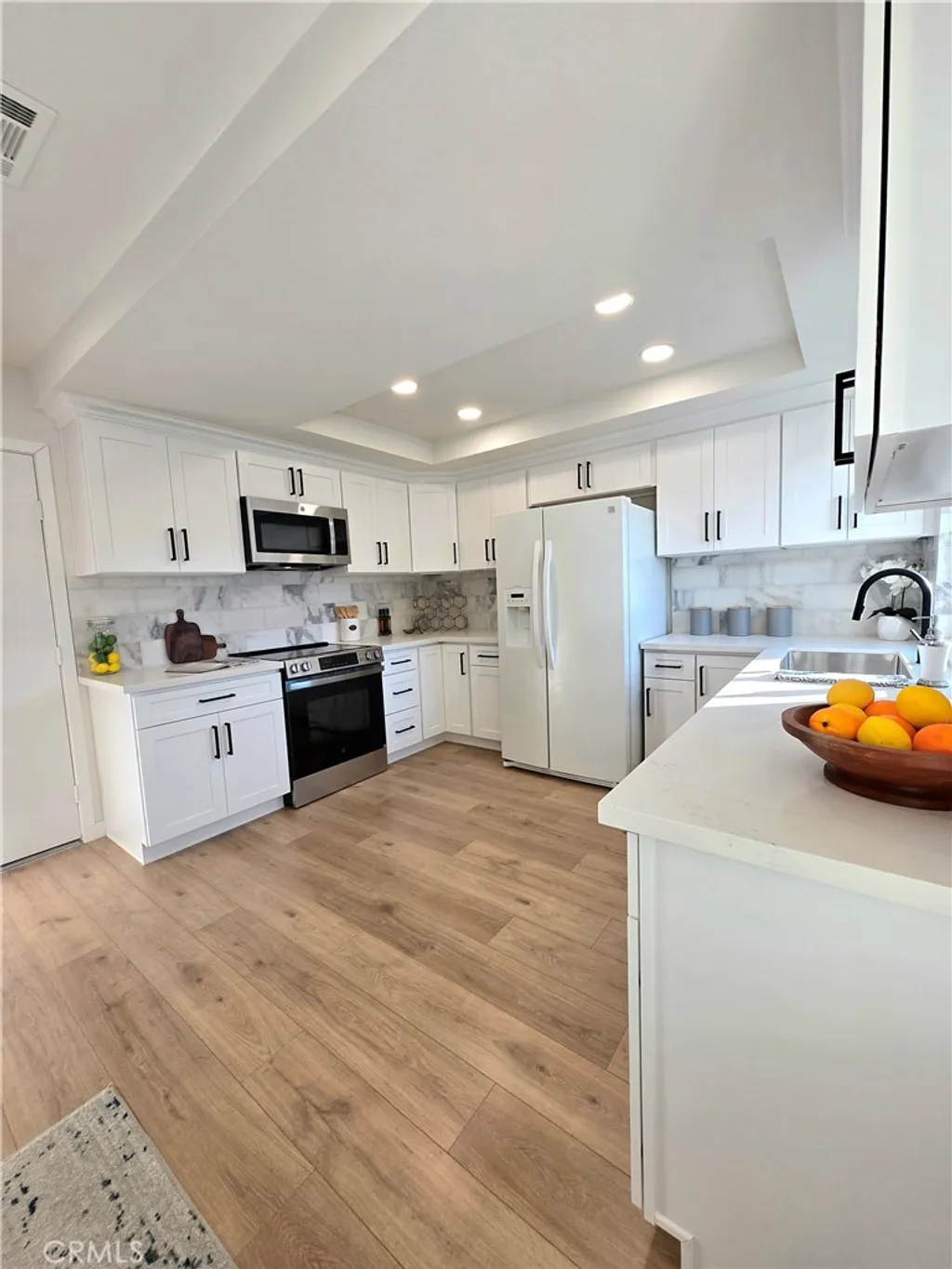 Additional image 16 of 27107 Flagler Street, Menifee, CA 92586