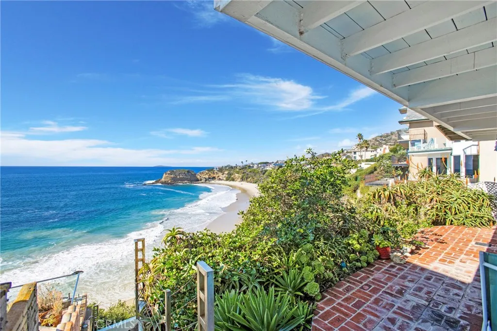 Additional image 24 of 98 S La Senda Dr, Laguna Beach, CA 92651