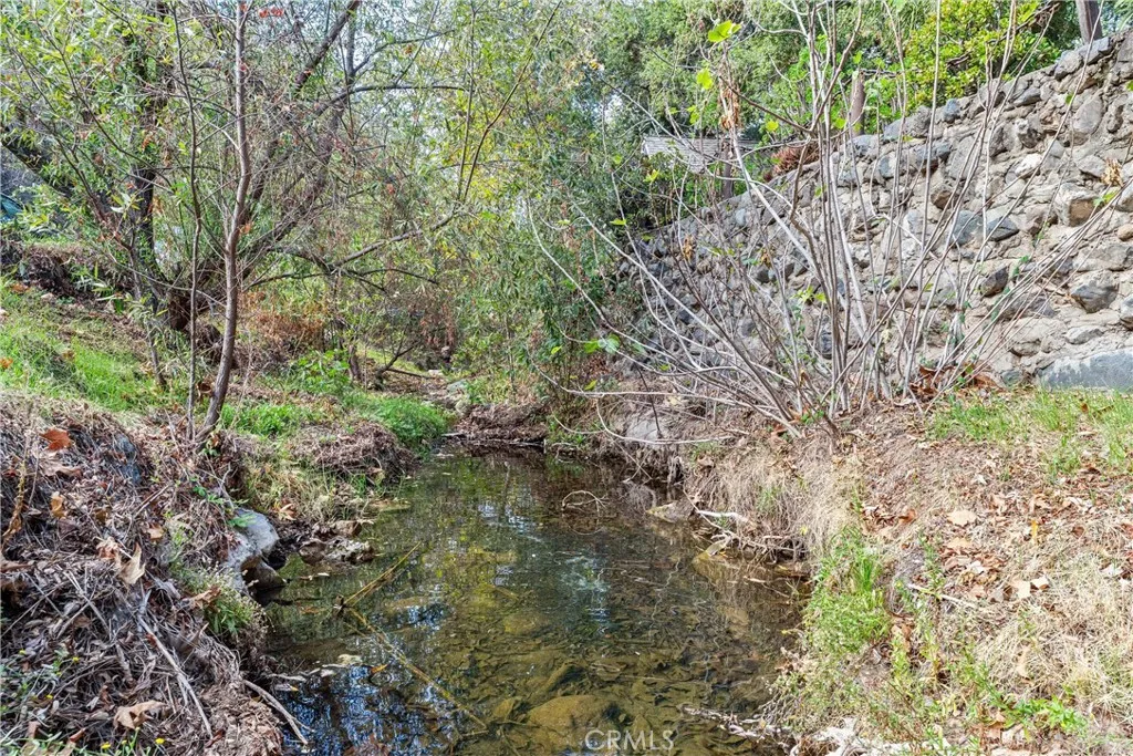 Additional image 105 of 28751 Sycamore Dr, Silverado, CA 92676