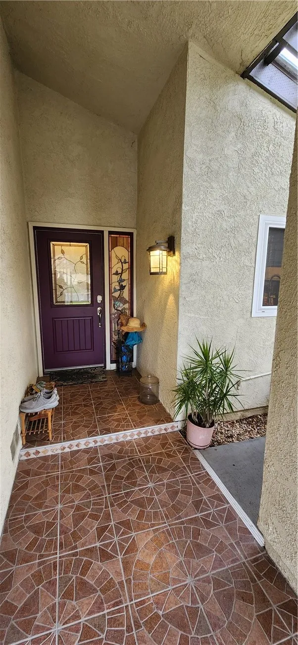 Additional image 40 of 1975 W Ebbtide Way, Anaheim, CA 92801