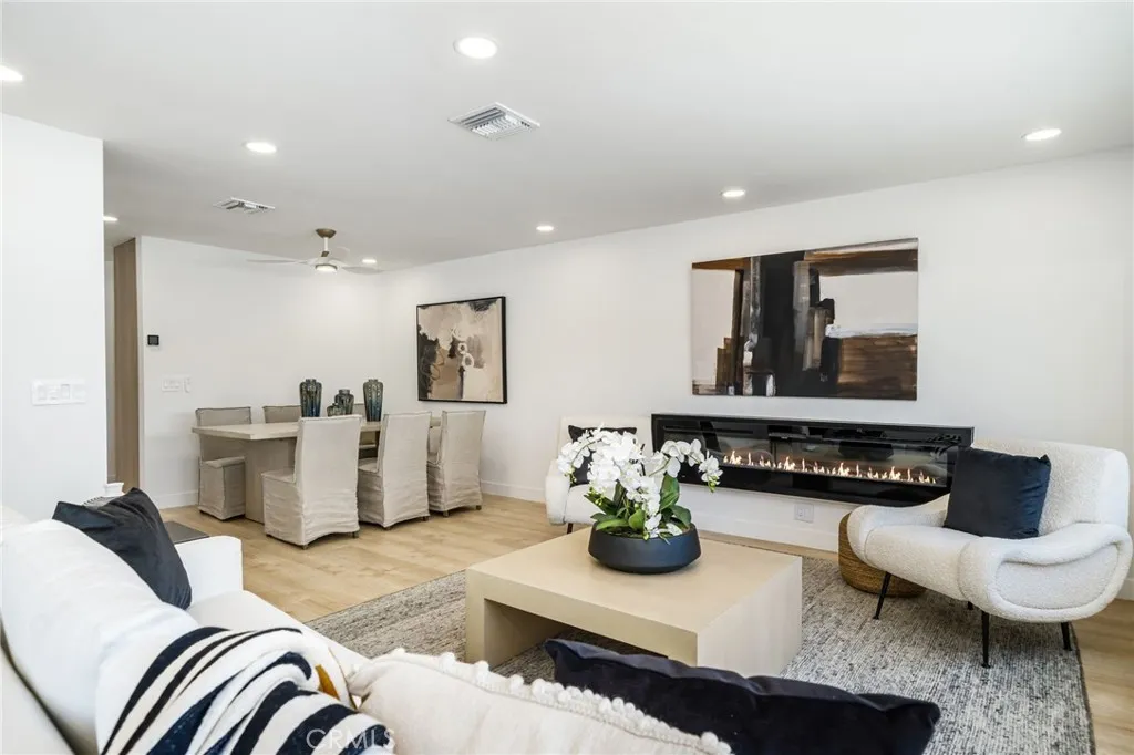 Additional image 64 of 33240 Westchester Drive, Thousand Palms, CA 92276