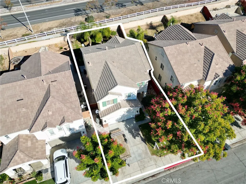 Additional image 51 of 3577 Whieldon Drive, Perris, CA 92571