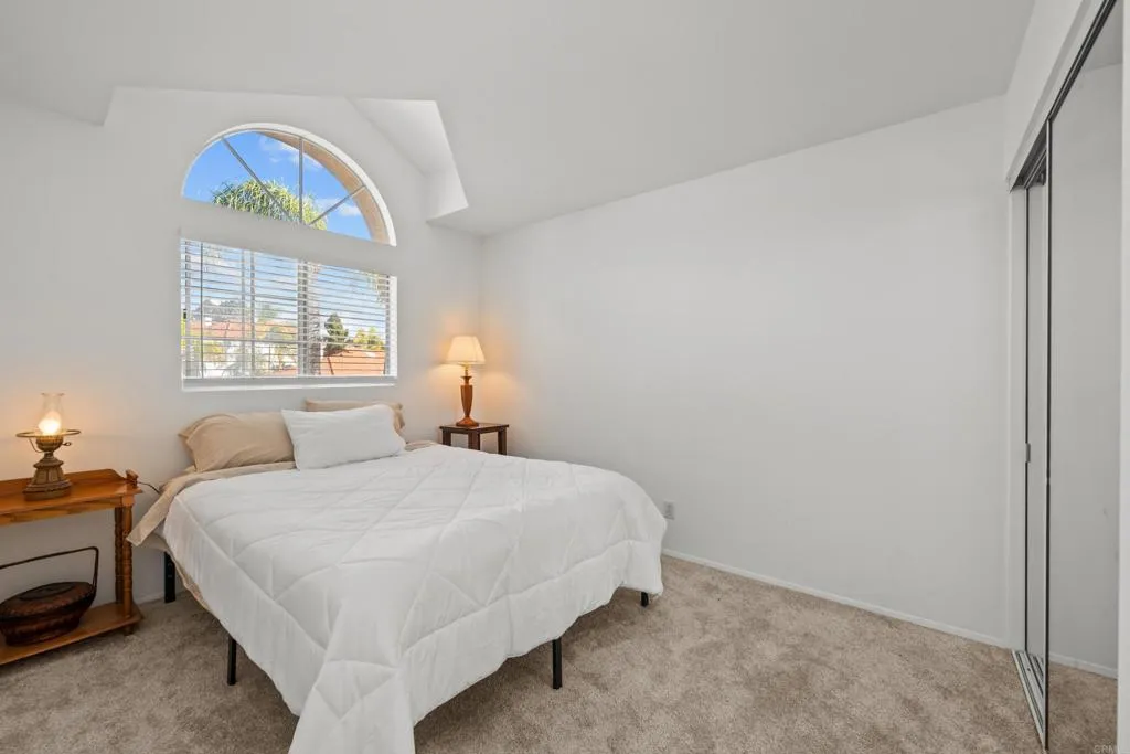 Additional image 21 of 1409 Genoa Drive, Vista, CA 92081