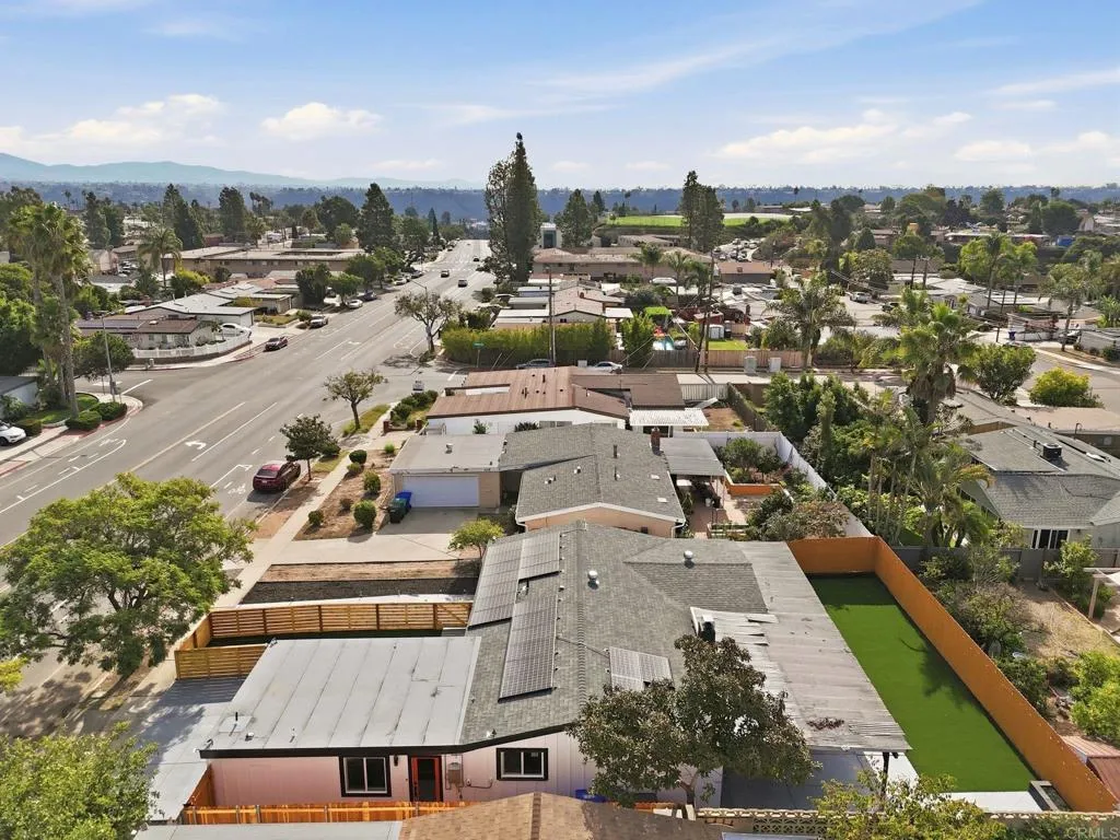 Property image for 2828 Mission Village Dr, San Diego, CA 92123