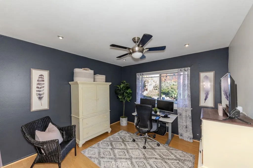 Additional image 20 of 130 N Lohrum Ln, Anaheim Hills, CA 92807