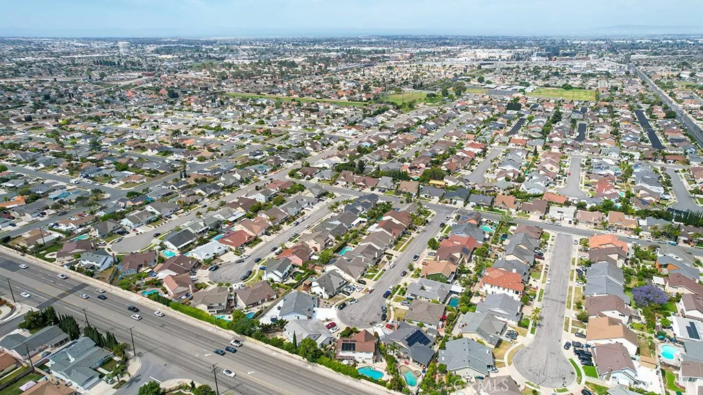 Additional image 45 of 8972 Pebble Beach cir, Westminster, CA 92683