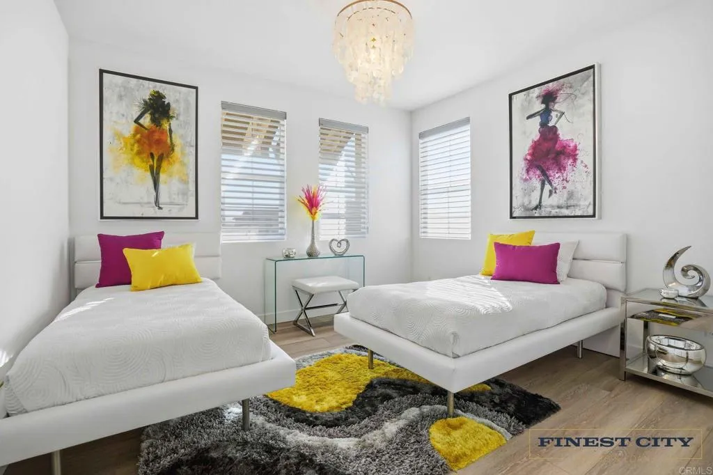 Additional image 121 of 1453 Stearns Wharf Rd, Chula Vista, CA 91913