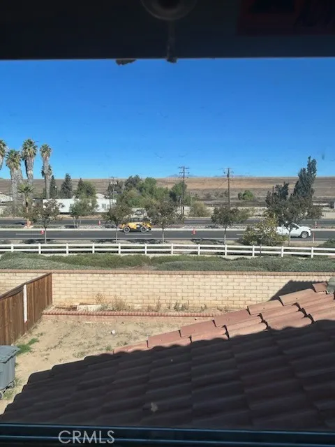 Additional image 19 of 1474 Albillo Loop, Perris, CA 92571