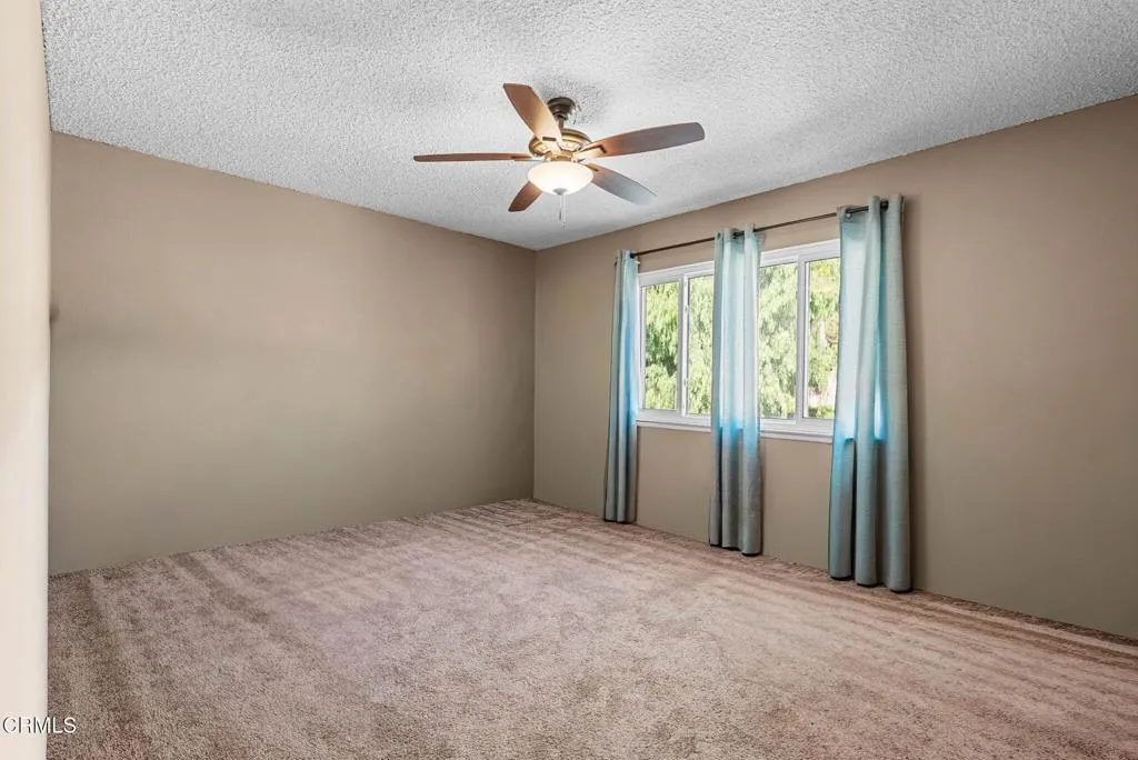 Additional image 27 of 16833 Nearview Dr, Canyon Country, CA 91387