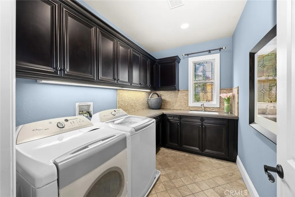 Additional image 75 of 19668 Three Oaks Ln,, Walnut, CA 91789