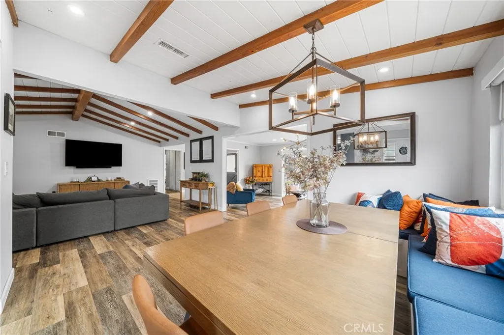 Additional image 17 of 760 S Loretta Drive, Orange, CA 92869