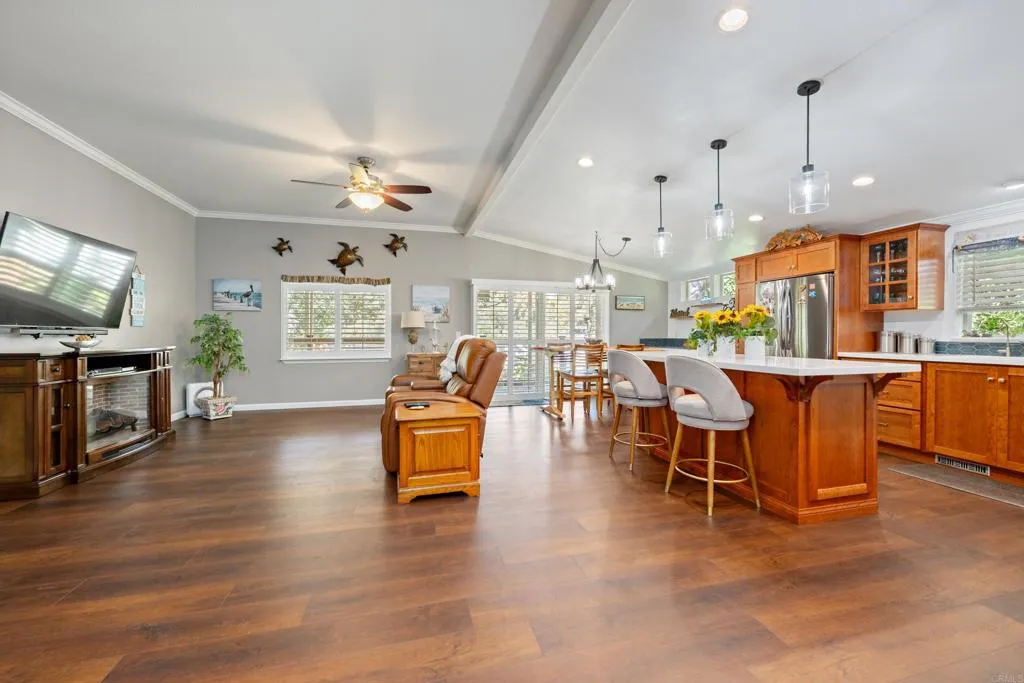 Additional image 11 of 5132 Don Rodolfo Drive, Carlsbad, CA 92010