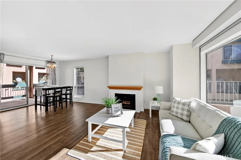 Additional image 55 of 22123 S Figueroa Street Unit 139, Carson, CA 90745