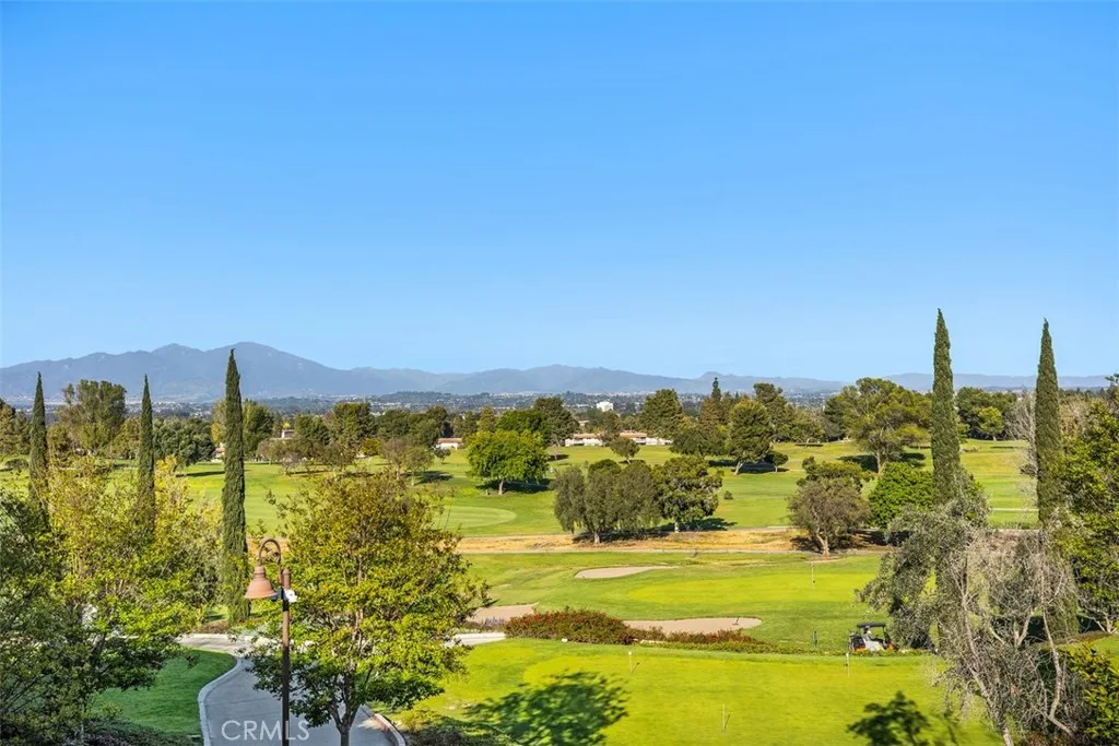 Additional image 55 of 2388 W Via Mariposa Unit 3E, Laguna Woods, CA 92637