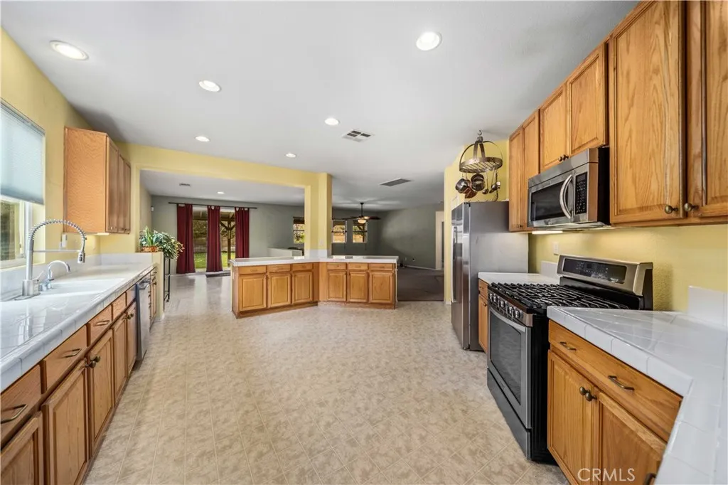 Additional image 67 of 43219 Fanchon Avenue, Lancaster, CA 93536