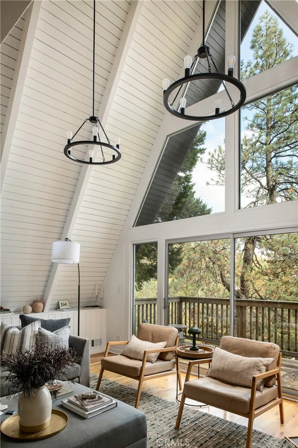 Additional image 5 of 27582 North Bay Rd, Lake Arrowhead, CA 92352