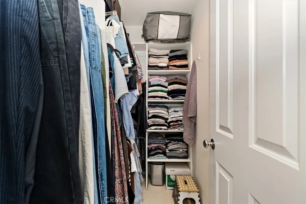 Additional image 21 of 838 Arlington Avenue, Torrance, CA 90501