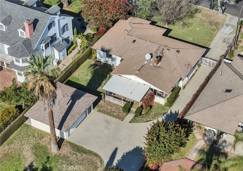 Additional image 96 of 630 W Longden Ave, Arcadia, CA 91007