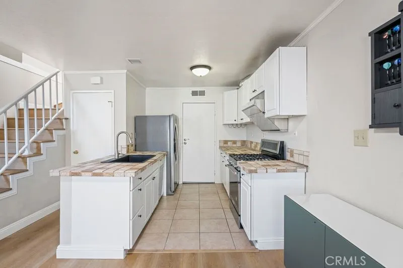 Additional image 40 of 13194 Spire Cir, Chino Hills, CA 91709