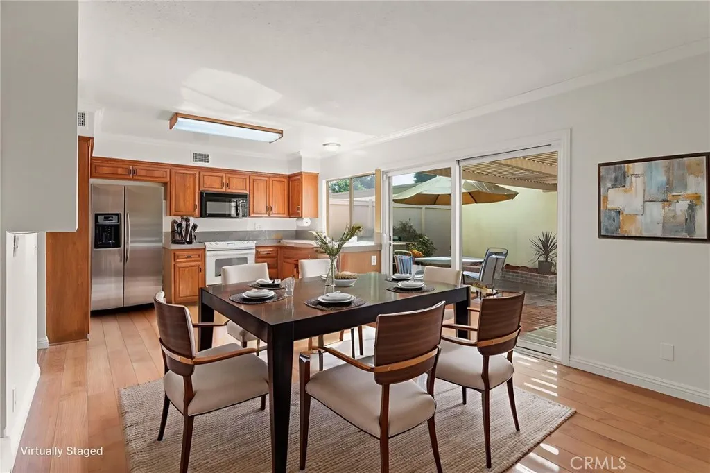 Additional image 69 of 9824 Via Sonoma, Cypress, CA 90630