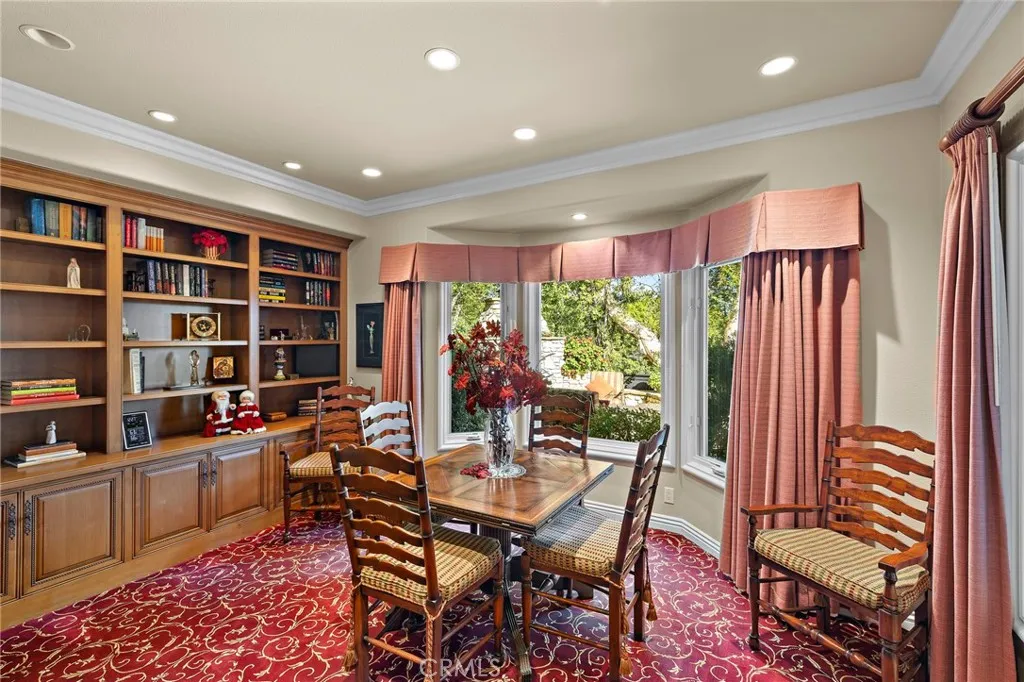 Additional image 7 of 8 Westcliff, Laguna Niguel, CA 92677