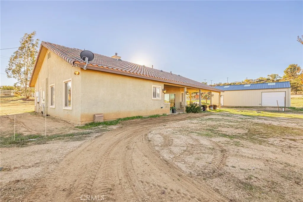 Additional image 120 of 3335 E Avenue T8, Palmdale, CA 93550