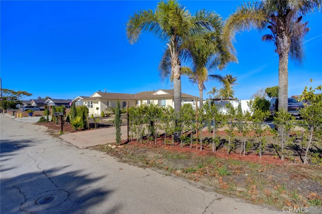 Additional image 75 of 385 Hassett Court, Santa Maria, CA 93455