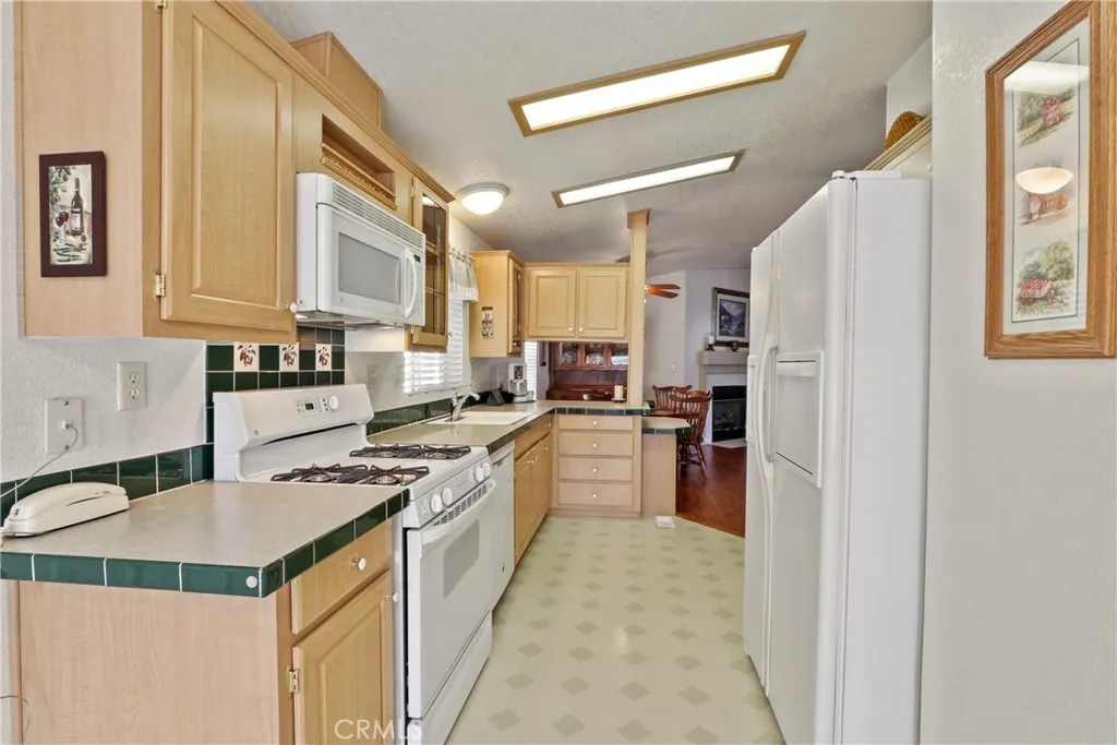 Additional image 13 of 3530 Damien Unit 176, La Verne, CA 91750