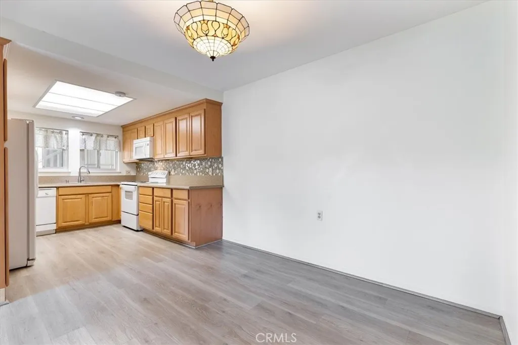 Additional image 45 of 2104 Ronda Granada Unit A, Laguna Woods, CA 92637