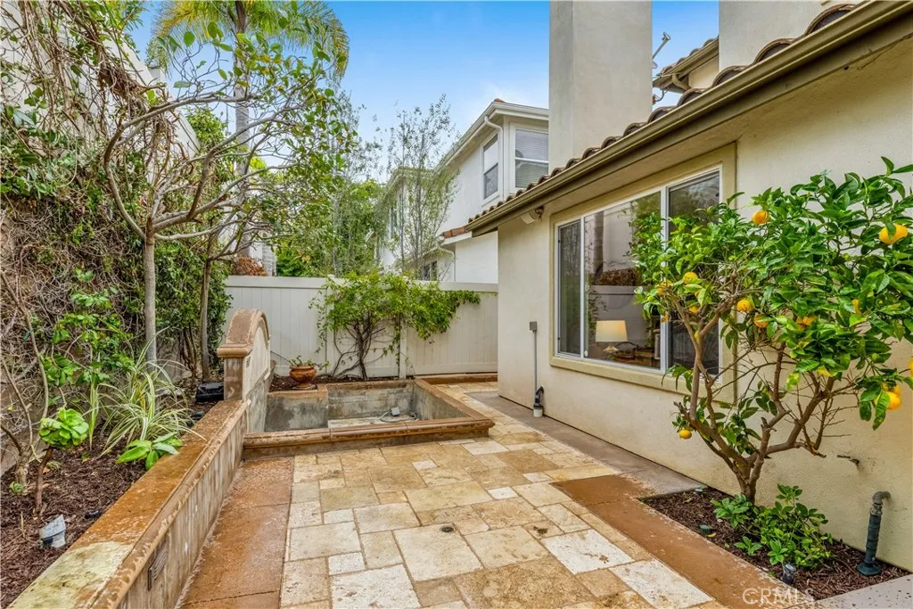 Additional image 20 of 2105 Canyon Circle, Costa Mesa, CA 92627