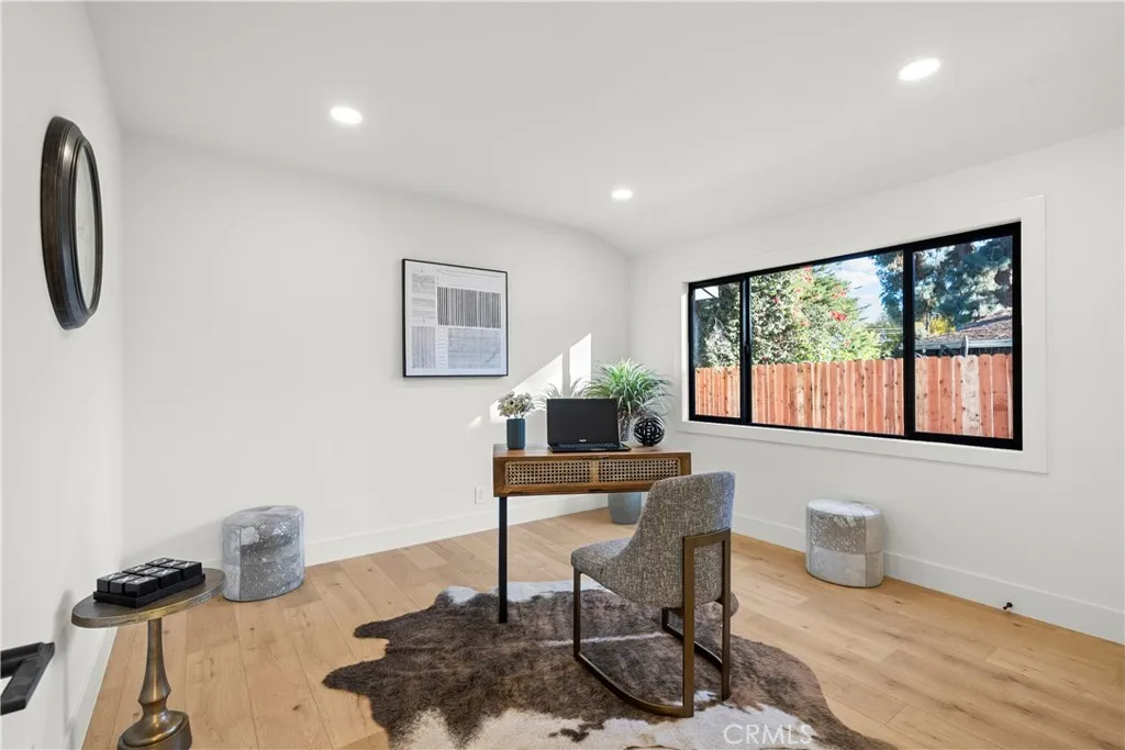 Additional image 41 of 5833 Allott Avenue, Valley Glen, CA 91401