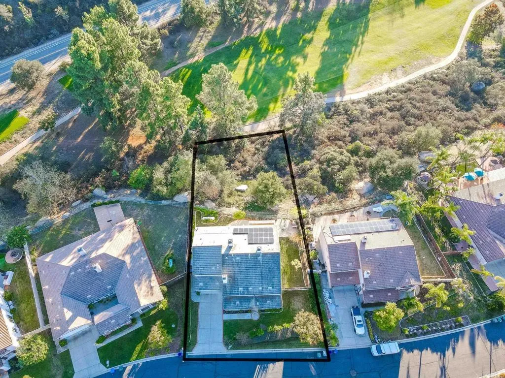 Additional image 34 of 10353 Pinion Trl, Escondido, CA 92026