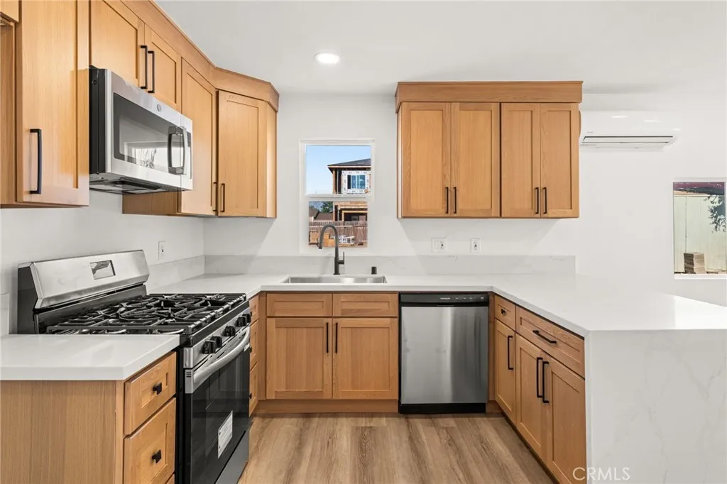 Additional image 7 of 24959 Myers Ave, Moreno Valley, CA 92553