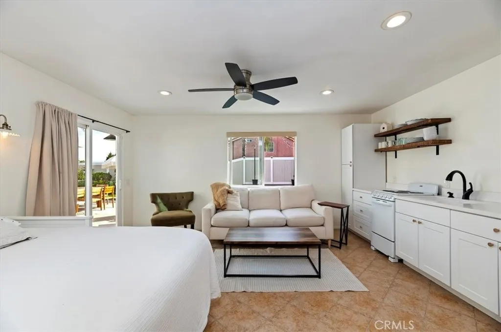 Additional image 77 of 44822 Camino Alamosa, Temecula, CA 92592