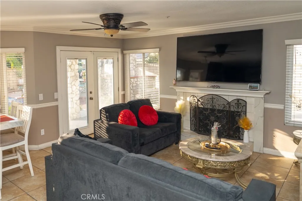 Additional image 18 of 7234 Bodega St, Fontana, CA 92336