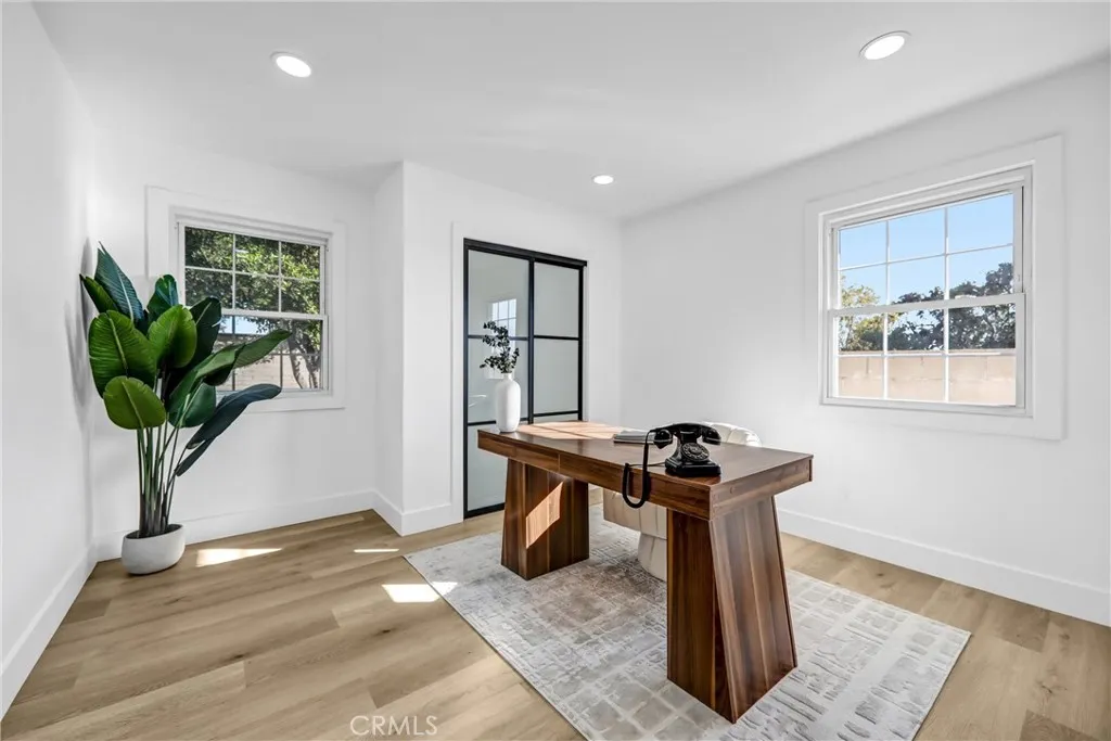 Additional image 35 of 1320 Hastings Ranch Drive, Pasadena, CA 91107