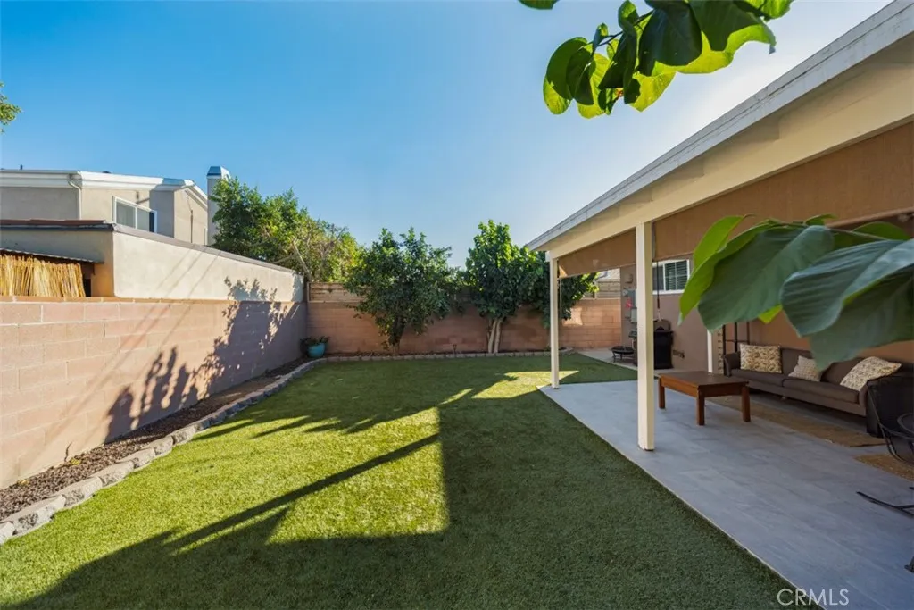 Additional image 58 of 2716 De Forest Ave, Long Beach, CA 90806