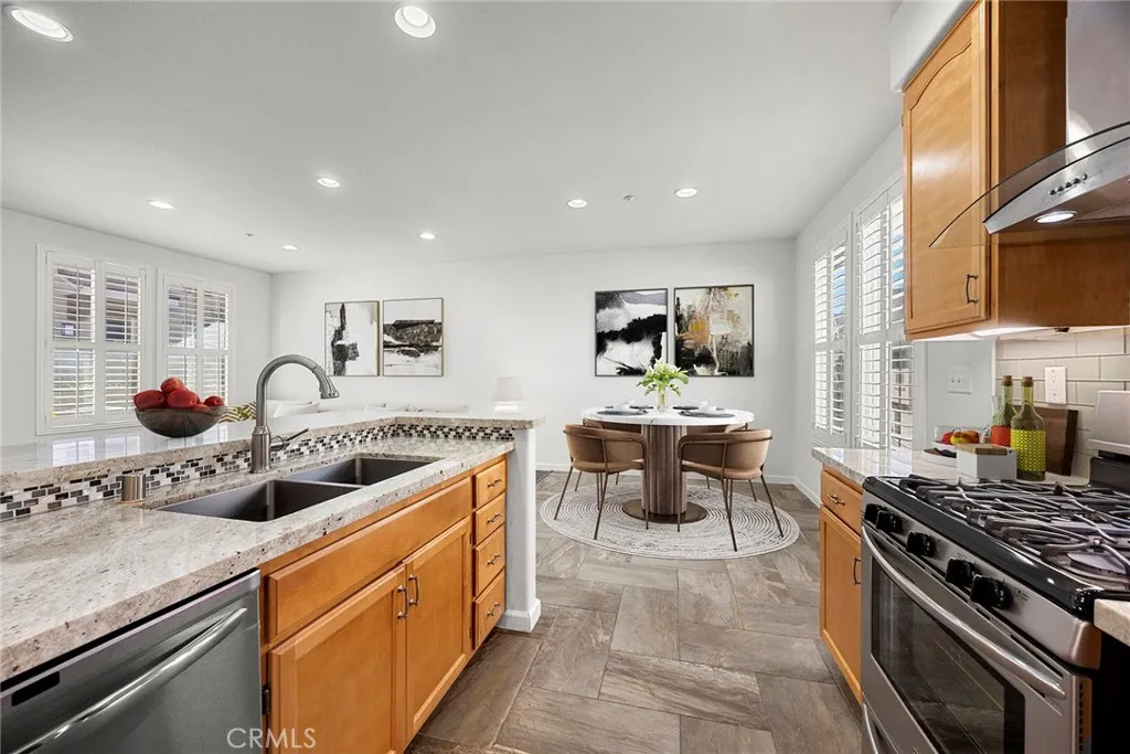 Additional image 8 of 748 Ashby Lane, Brea, CA 92821