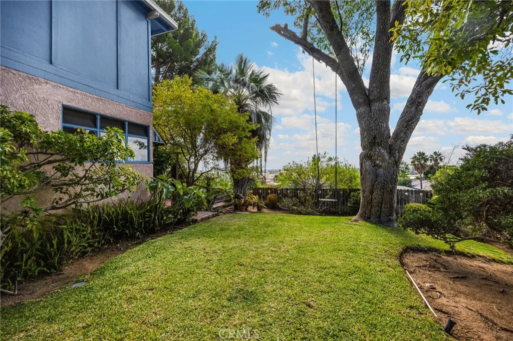 Additional image 23 of 404 Cannon Lane, Fullerton, CA 92831