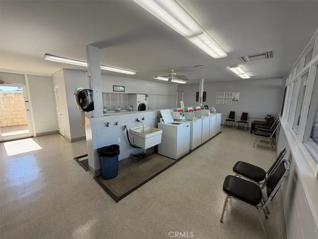 Additional image 34 of 27601 Sun City Boulevard Unit 153, Sun City, CA 92586