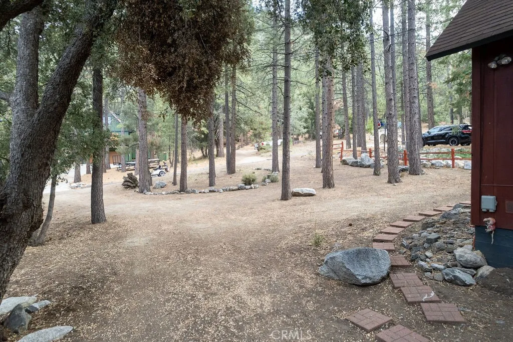 Additional image 79 of 1521 Bernina Drive, Pine Mountain Club, CA 93222