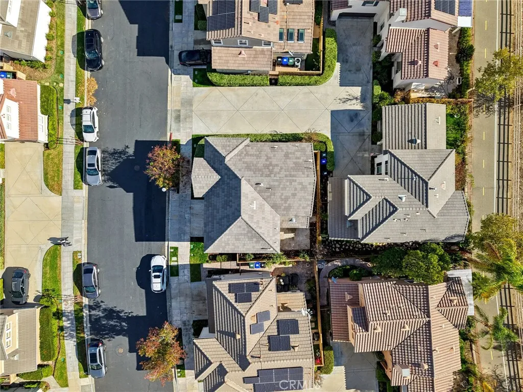 Additional image 43 of 24150 View Pointe Ln, Valencia, CA 91355