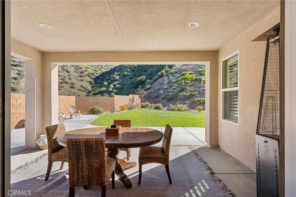 Additional image 42 of 28332 Clarion Pl, Canyon Country, CA 91350