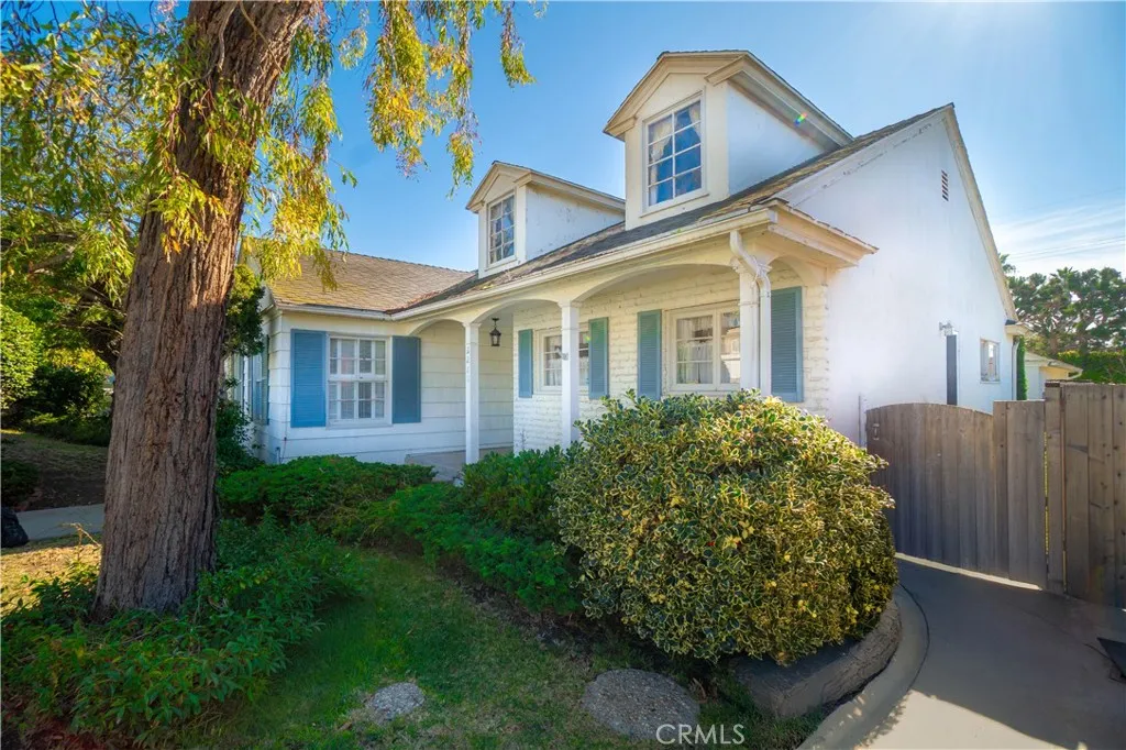 Additional image 5 of 2211 W 37th St, San Pedro, CA 90732